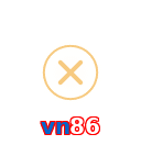 vn86